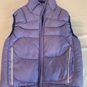 REI Juniors extra small 3/4